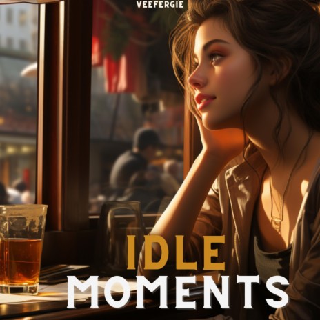 Idle Moments | Boomplay Music