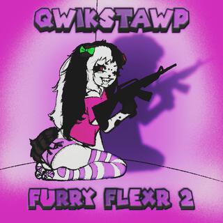 FURRY FLEXR 2