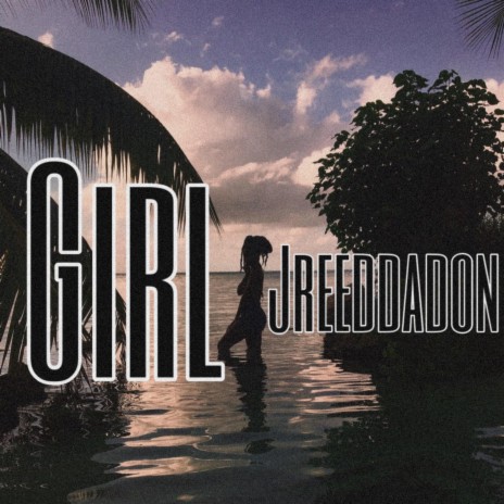 Girl | Boomplay Music