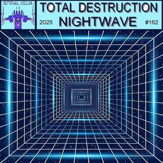 Total Destruction Nightwave