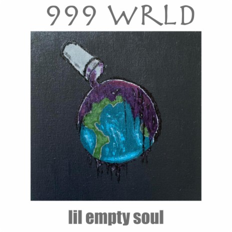 The 999 Wrld | Boomplay Music