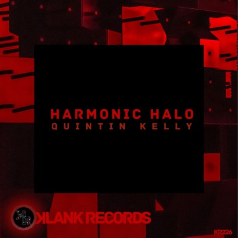 Harmonic Halo