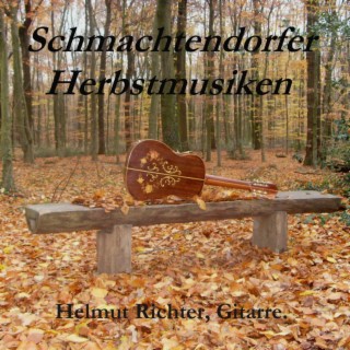 Schmachtendorfer Herbstmusiken