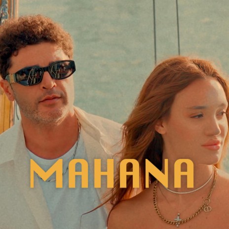 MahaNa | Boomplay Music