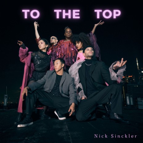 To the Top | Boomplay Music
