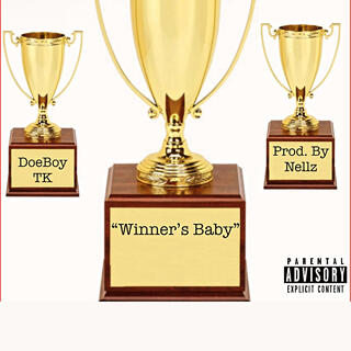 Winner's Baby