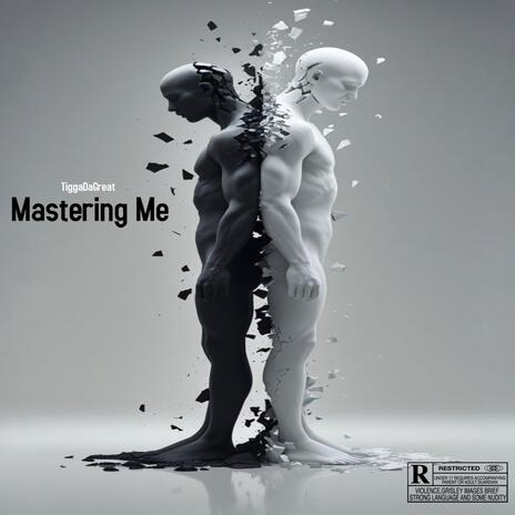 Mastering me | Boomplay Music