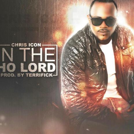 In thee oh lord | Boomplay Music