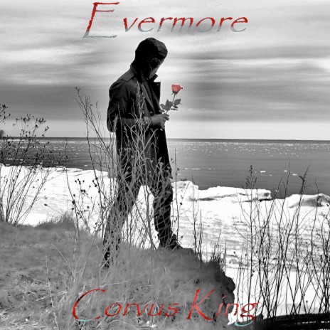 Evermore | Boomplay Music