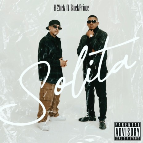 Solita ft. The black Prince | Boomplay Music