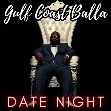 Date Night | Boomplay Music