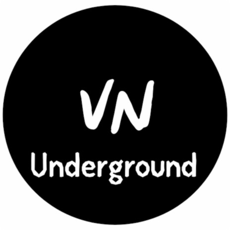 Underground