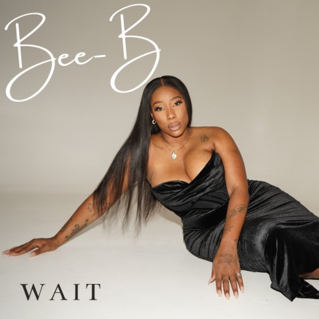 Wait | Boomplay Music