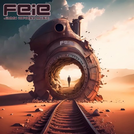 Feie | Boomplay Music