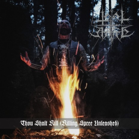 Thou Shalt Kill (Killing Spree Unleashed) | Boomplay Music