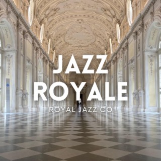 Jazz Royale