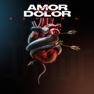 Amor Con Dolor