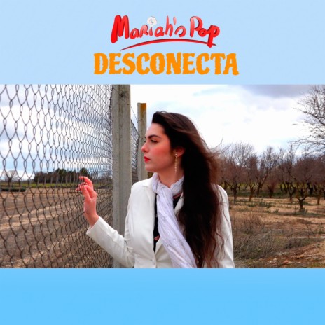 Desconecta | Boomplay Music