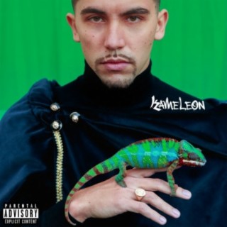 Kameleon