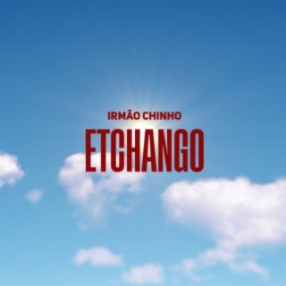 Etchango