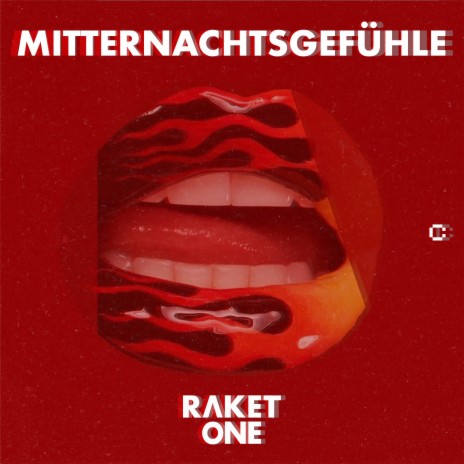 Mitternachtsgefühle | Boomplay Music