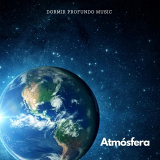 Dormir Profundo Music