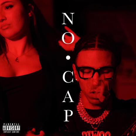 NO CAP | Boomplay Music