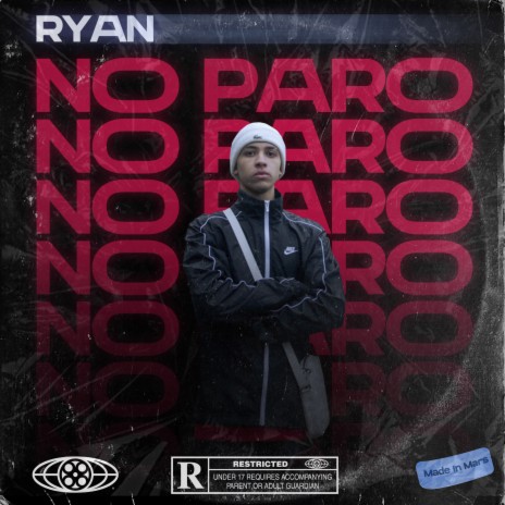 No Paro | Boomplay Music