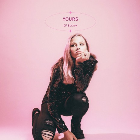 yours | Boomplay Music