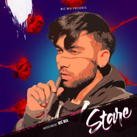 Stare | Boomplay Music