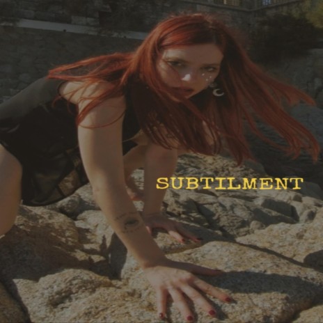 SUBTILMENT (feat. Julien Marechalle)
