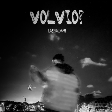 Volvio | Boomplay Music