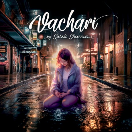 Vachari | Boomplay Music