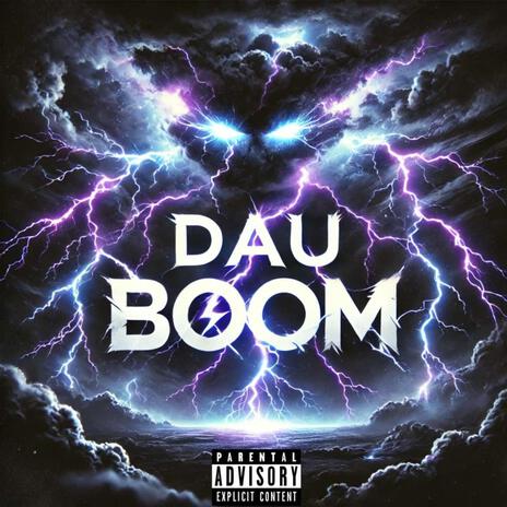 Dau Boom | Boomplay Music