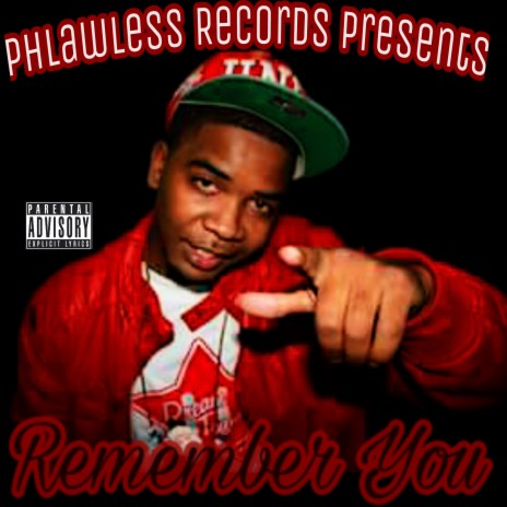 Remember You (feat. Autotune Specialist) | Boomplay Music