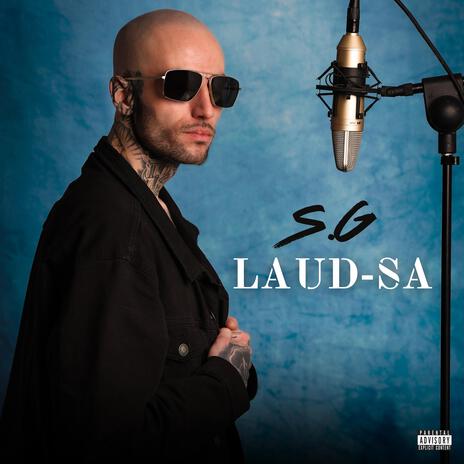 Laud-sa | Boomplay Music