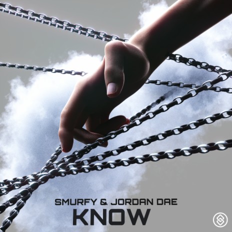 Know ft. Smurfy | Boomplay Music