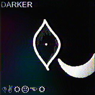 DARKER