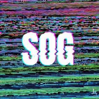 SOG