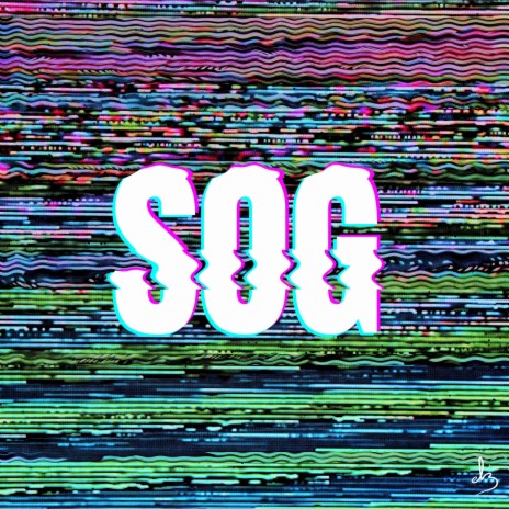 SOG | Boomplay Music