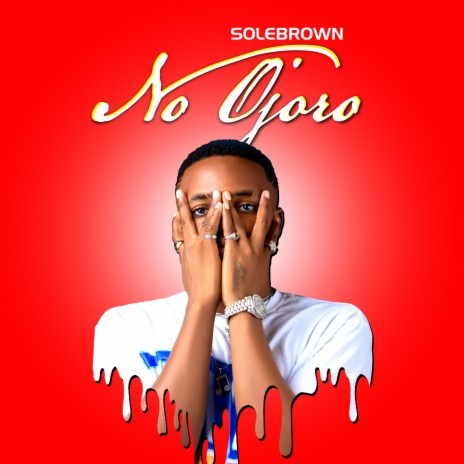 No Ojoro | Boomplay Music