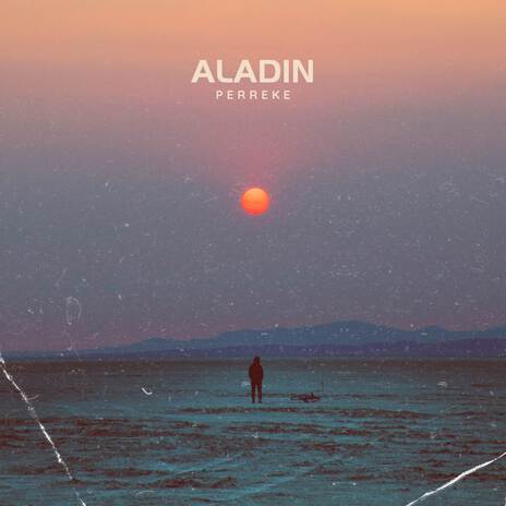 Aladin | Boomplay Music