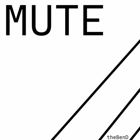 mute | Boomplay Music