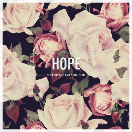 Hope (feat. Emily Coulston) | Boomplay Music