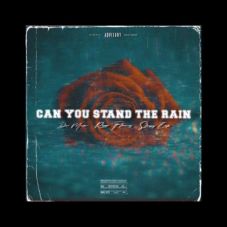 Stand The Rain