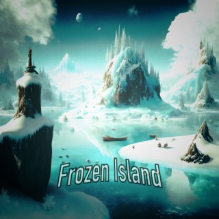 Frozen Island