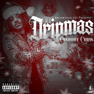 Dripmas