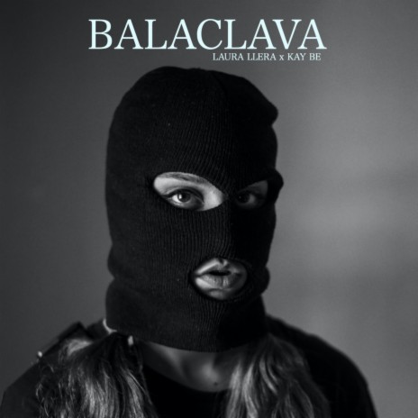 BALACLAVA | Boomplay Music