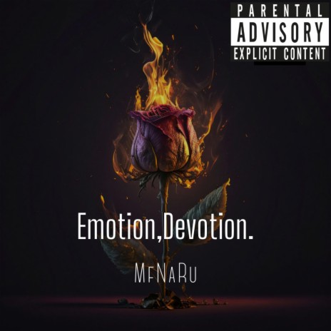 Emotion,Devotion. | Boomplay Music