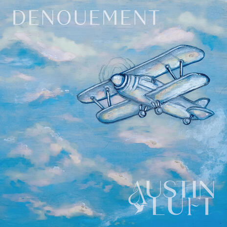 Denouement | Boomplay Music